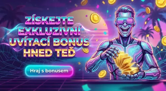 Dicepalacecasino
